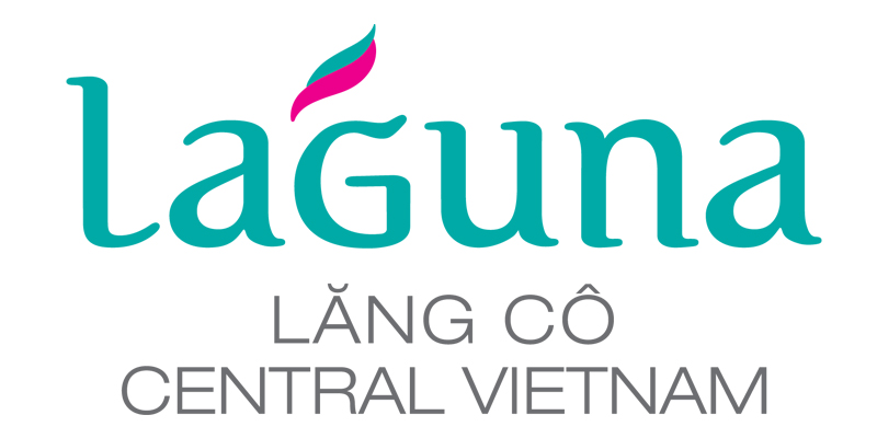 Sân golf Laguna Lăng Cô