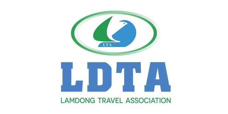 Vietnam Lam Dong Travel Association