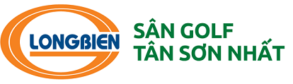 Tan Son Nha golf club