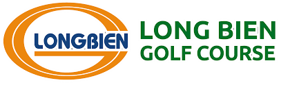 Long Bien golf course