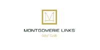 Montgomerie Links Golf Club