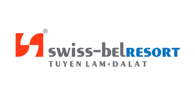 Swiss-Bel Resort