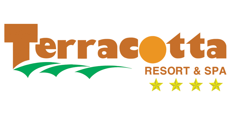 Terracotta Hotel & Resort