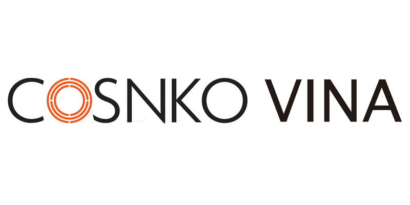 Công ty TNHH COS & KO VINA