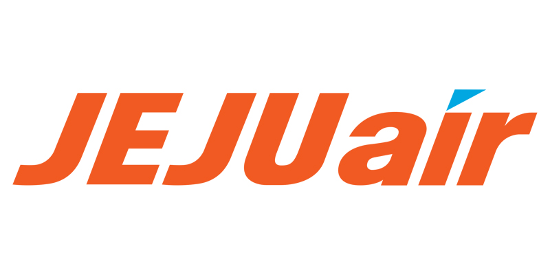 Jeju Air 