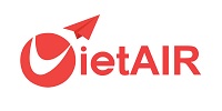 VietAIR