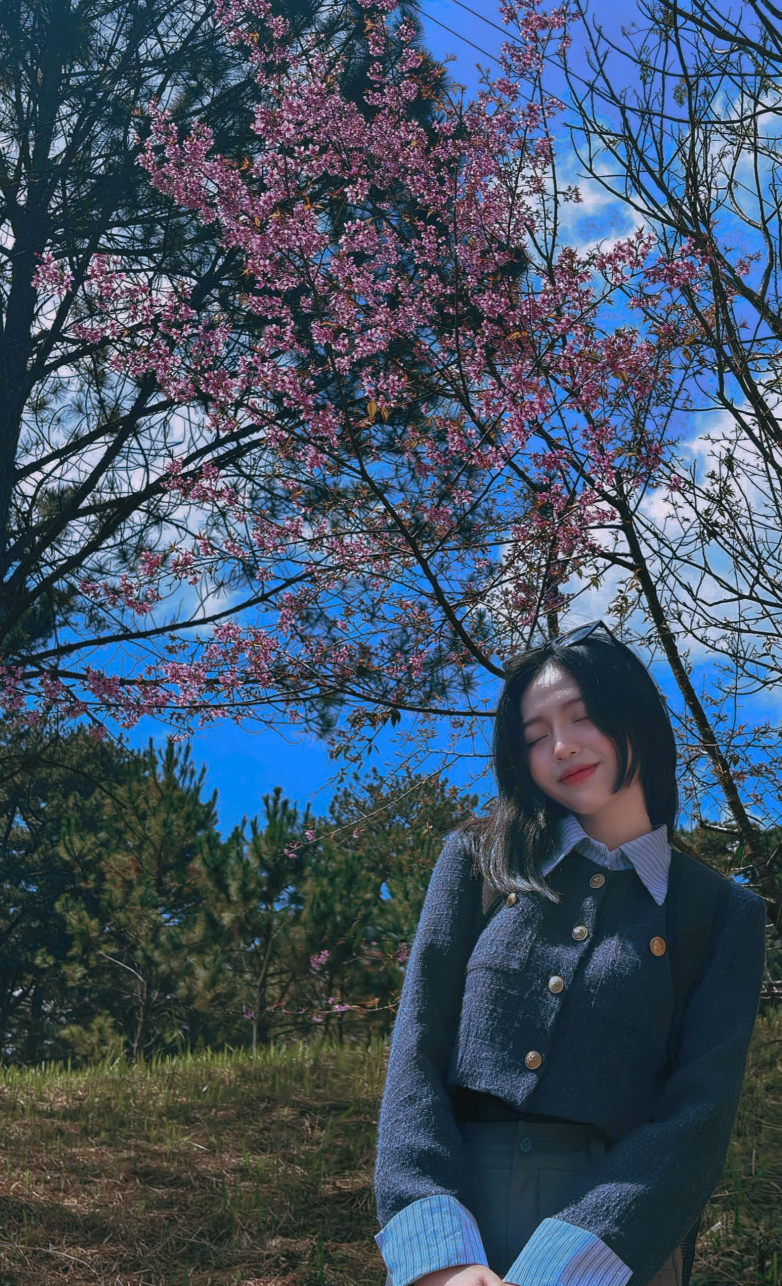 Fuuhira