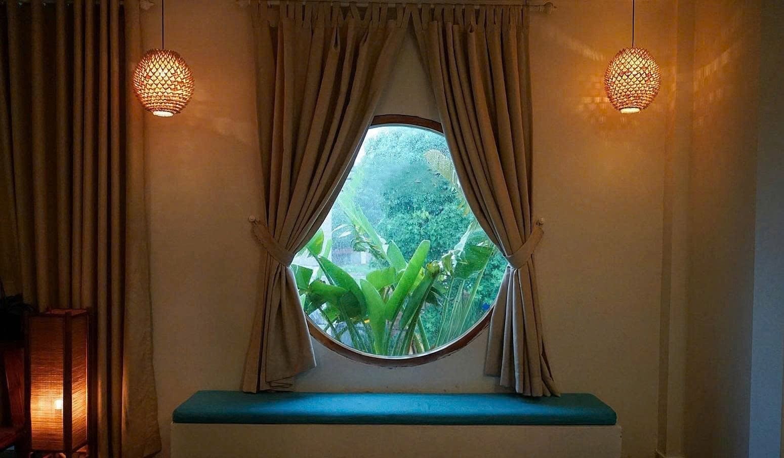Fiona Spa Phu Quoc