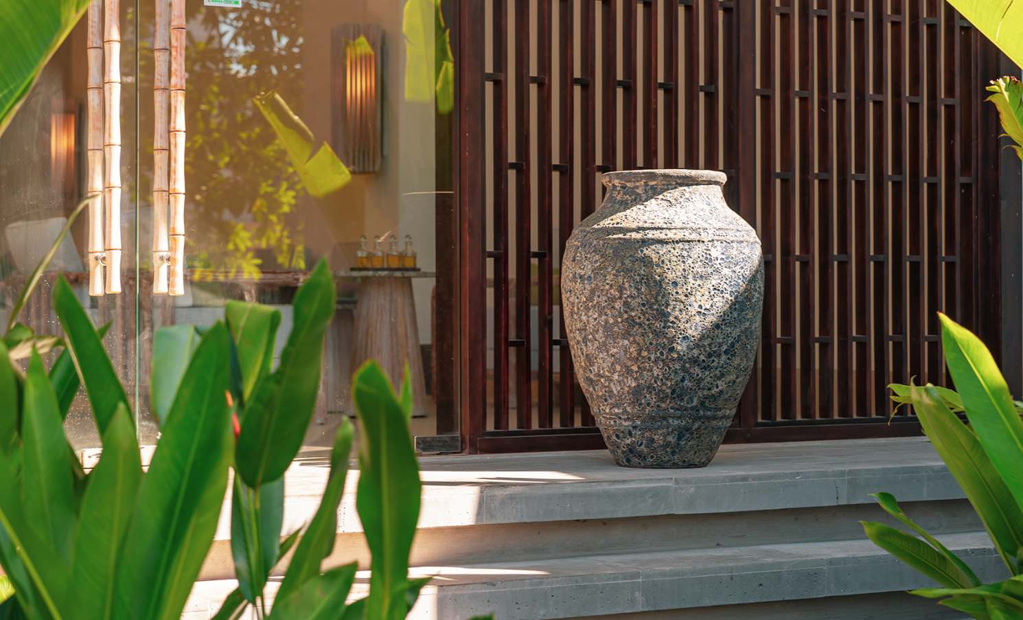 Lua Spa Phu Quoc