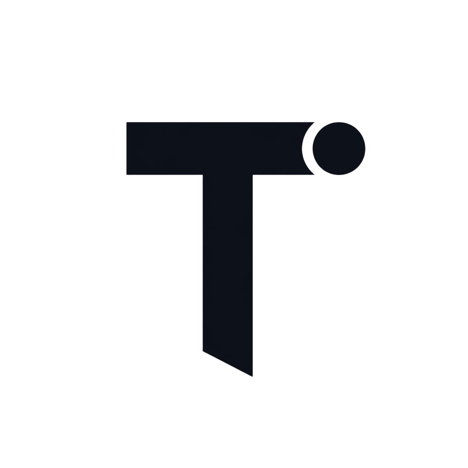 TGROUP's Innovation, Leaping Forward as a 'Tourism Development Company'... 'Beyond a Simple Travel Agency, Towards a Sustainable Tourism Ecosystem'