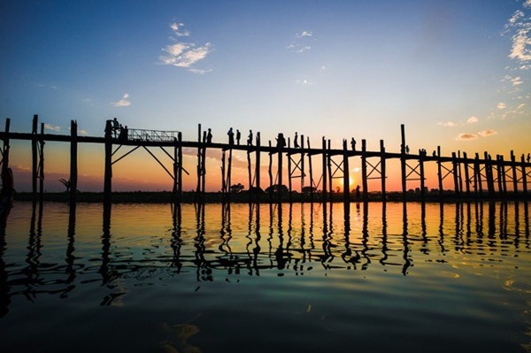 Phu Yen day tour from Quy Nhon