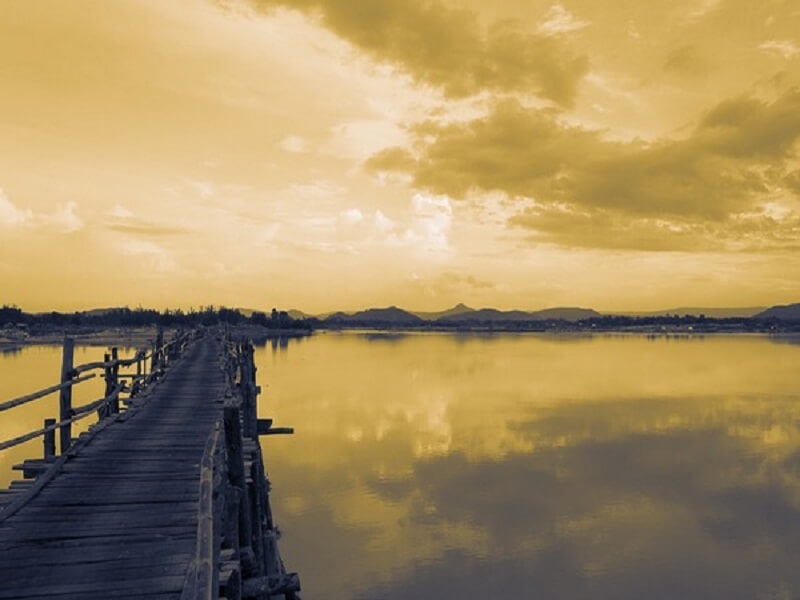 Phu Yen day tour from Quy Nhon
