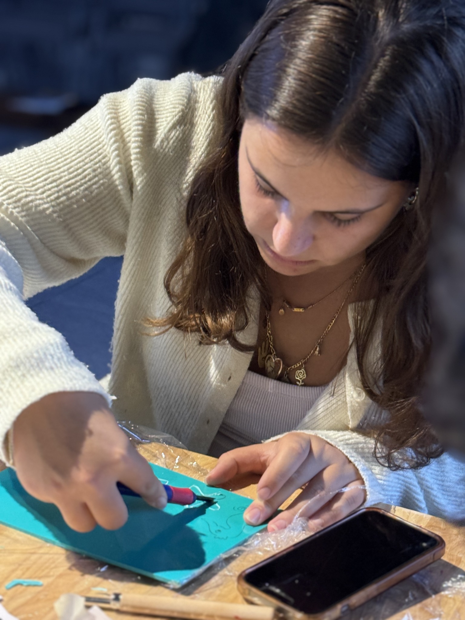 DA LAT STREET ART TOUR