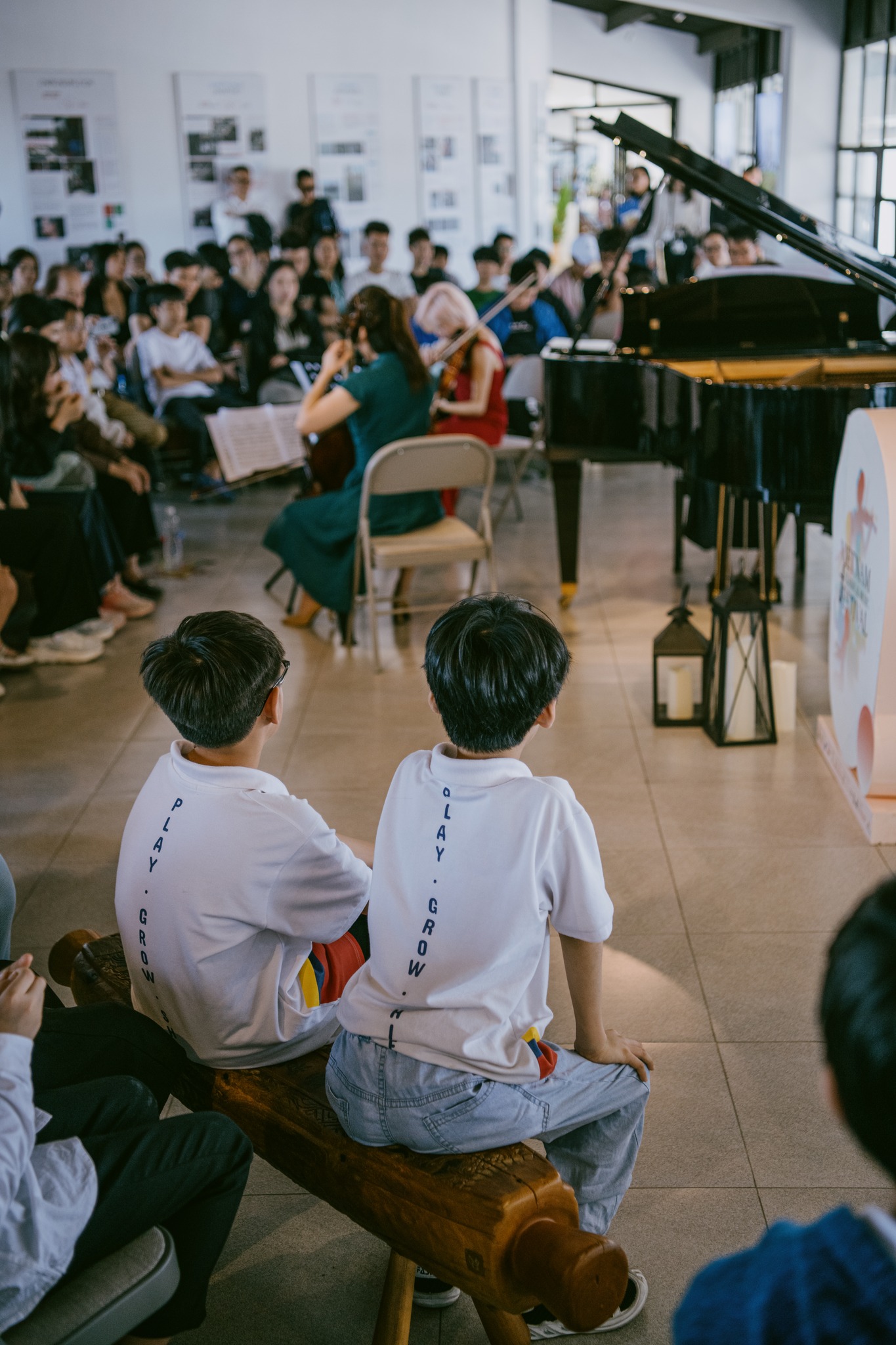 DA LAT STREET ART TOUR