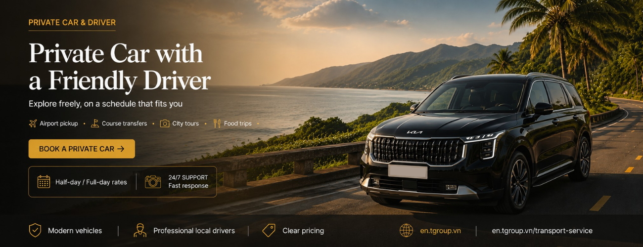 VIP Airport Meet & Greet and Private Limousine in Korea