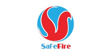 SAFE FIRE 
