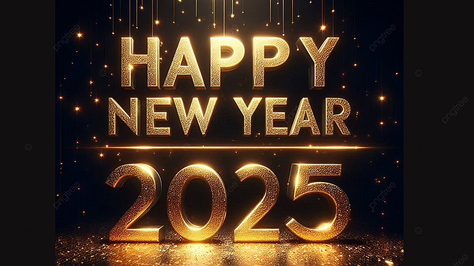 TGROUP | Happy Lunar New Year 2025 - TET