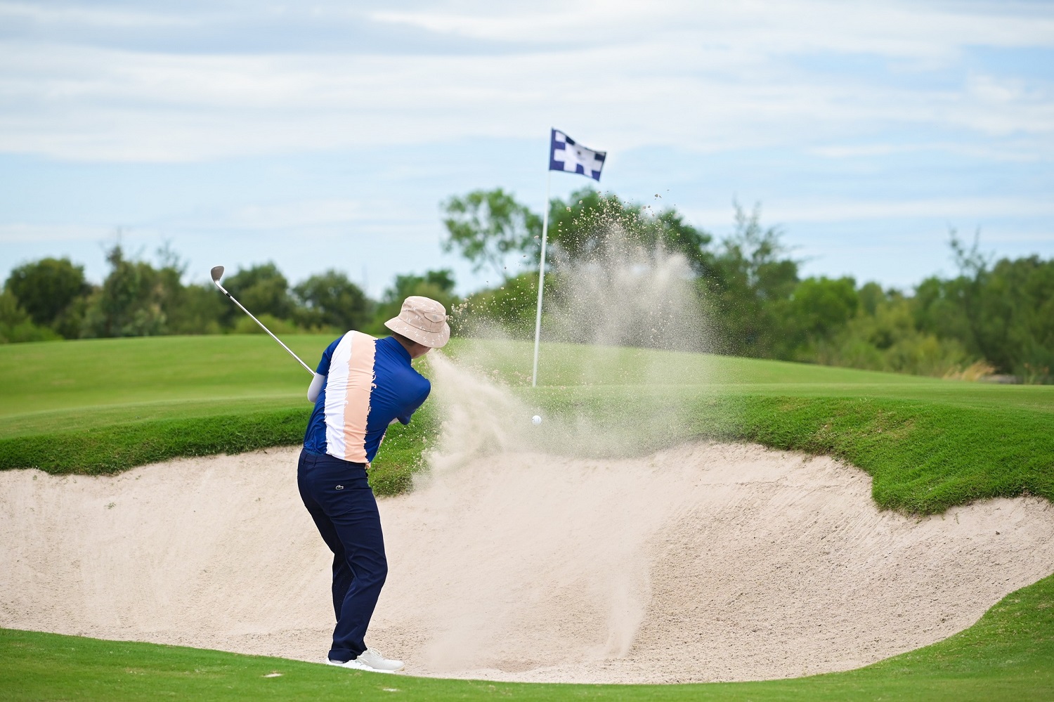 후에 골프 여행 라구나 랑꼬cc BRG 골든 샌즈cc  2섹 추천