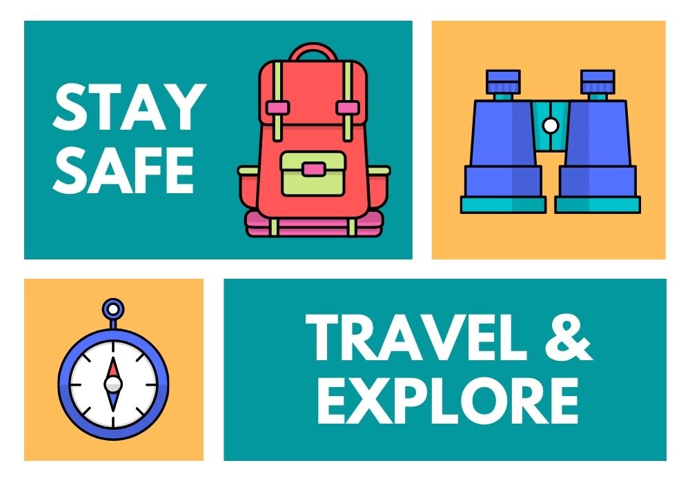 Frequently asked questions about Vietnam travel