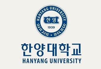 The Influence of Sustainable Tourism Policy Implementation Factors on Local Operators’ Policy Acceptance